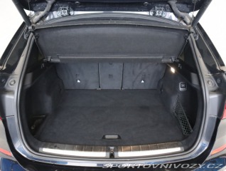 BMW X1 M Sport xDrive20i 2016