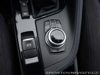 BMW X1 M Sport xDrive20i 2016