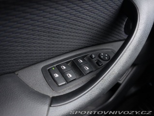 BMW X1 M Sport xDrive20i 2016