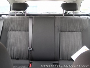 Opel Astra 2.0 CDTI 2012