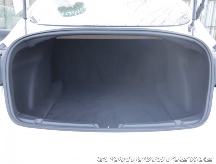 Tesla Model 3 Std Range Plus 52kWh 2020