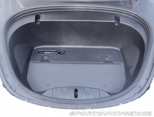 Tesla Model 3 Std Range Plus 52kWh 2020