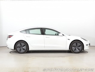 Tesla Model 3 Std Range Plus 52kWh 2020
