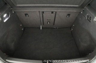 Volkswagen ID.3 Plus 1st (62 kWh) 2020