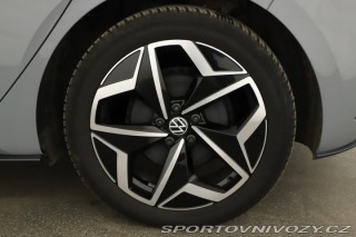 Volkswagen ID.3 Plus 1st (62 kWh) 2020