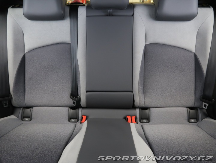 Volkswagen ID.3 1st (62 kWh) 2020