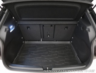 Volkswagen ID.3 1st (62 kWh) 2020