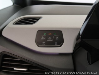 Volkswagen ID.3 1st (62 kWh) 2020