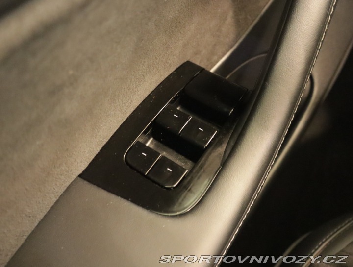 Tesla Model 3 Std Range Plus LFP 2020