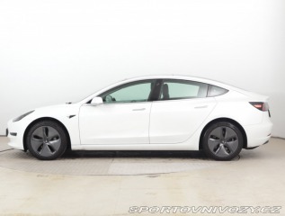 Tesla Model 3 Std Range Plus LFP 2020