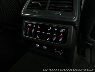 Audi A7 S-Line 50 TDI 2019