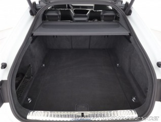 Audi A7 S-Line 50 TDI 2019