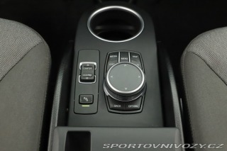 BMW i3 120Ah BEV 2020