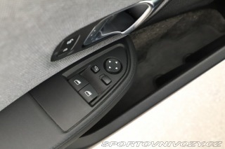 BMW i3 120Ah BEV 2020