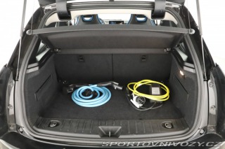 BMW i3 120Ah BEV 2020