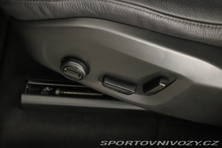 Volvo Ostatní modely XC60 Inscription T6 Recharge 2021