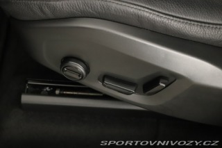 Volvo Ostatní modely XC60 Inscription T6 Recharge 2021