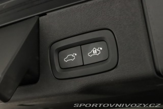 Volvo Ostatní modely XC60 Inscription T6 Recharge 2021