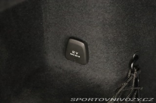 Volvo Ostatní modely XC60 Inscription T6 Recharge 2021