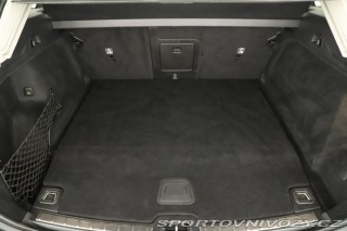 Volvo Ostatní modely XC60 Inscription T6 Recharge 2021