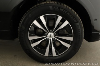 Volvo Ostatní modely XC60 Inscription T6 Recharge 2021