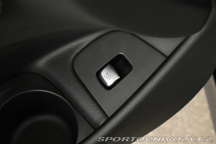 Mercedes-Benz E AMG Paket E 220 d 4MATIC 2020