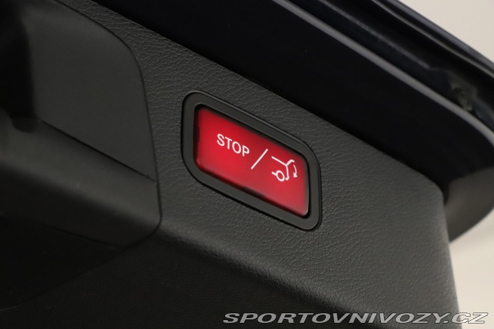 Mercedes-Benz E AMG Paket E 220 d 4MATIC 2020