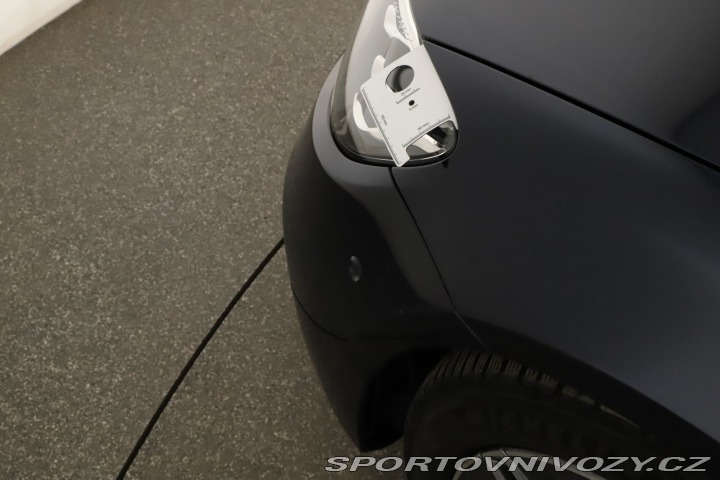 Mercedes-Benz E AMG Paket E 220 d 4MATIC 2020