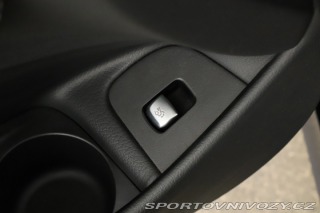 Mercedes-Benz E AMG Paket E 220 d 4MATIC 2020