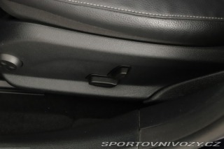 Mercedes-Benz E AMG Paket E 220 d 4MATIC 2020