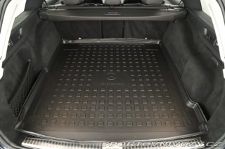 Mercedes-Benz E AMG Paket E 220 d 4MATIC 2020