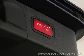 Mercedes-Benz E AMG Paket E 220 d 4MATIC 2020