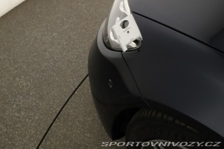 Mercedes-Benz E AMG Paket E 220 d 4MATIC 2020