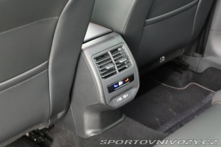 Cupra Formentor 1.5 TSI 2022