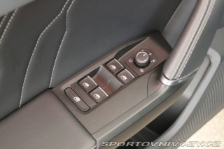 Cupra Formentor 1.5 TSI 2022