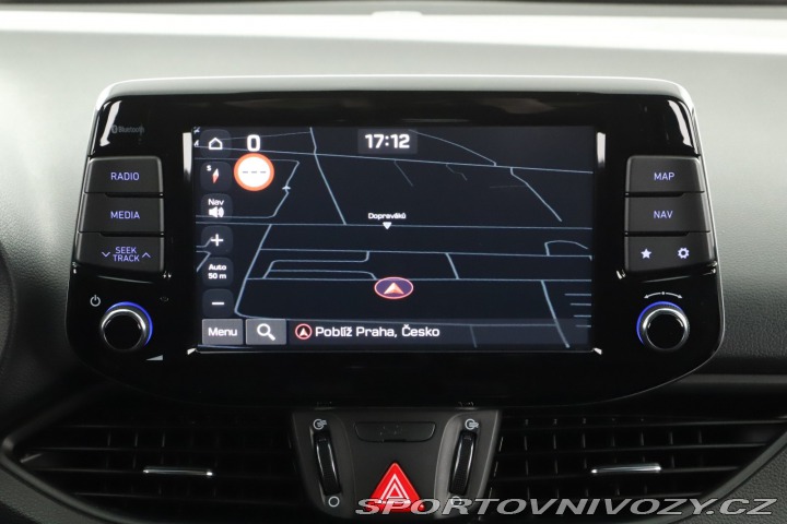 Hyundai i30 N N-Line N Performance 2019