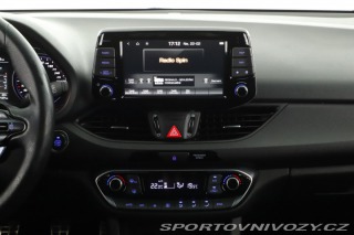 Hyundai i30 N N-Line N Performance 2019