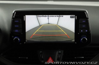 Hyundai i30 N N-Line N Performance 2019