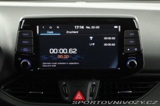 Hyundai i30 N N-Line N Performance 2019