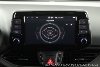 Hyundai i30 N N-Line N Performance 2019