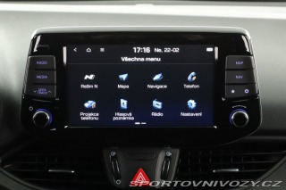 Hyundai i30 N N-Line N Performance 2019