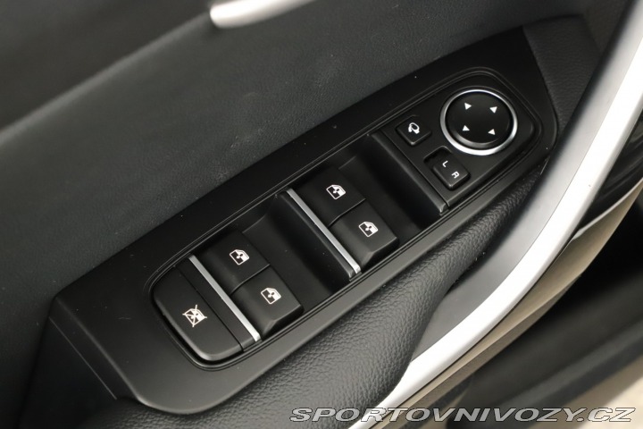 Kia ProCeed GT Line Plus 1.5 T-GDI 2022