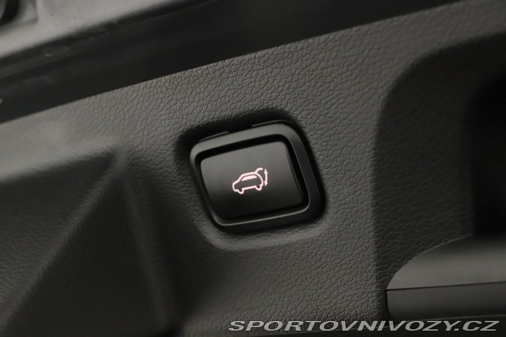 Kia ProCeed GT Line Plus 1.5 T-GDI 2022