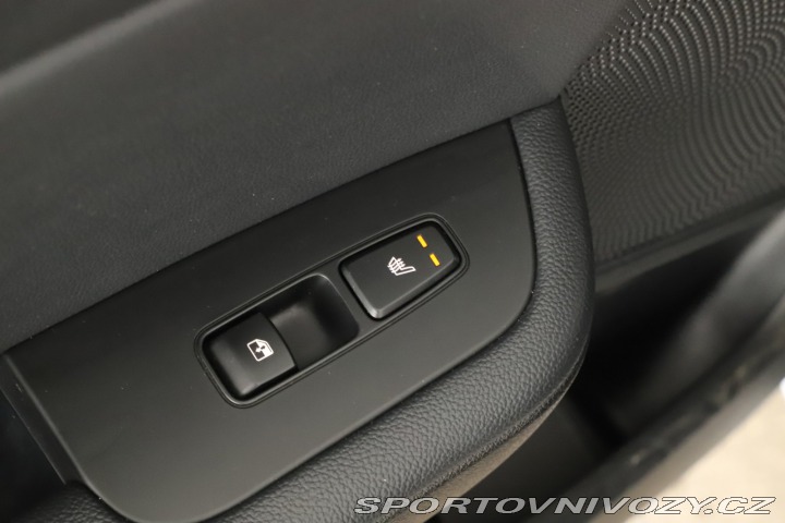 Kia ProCeed GT Line Plus 1.5 T-GDI 2022