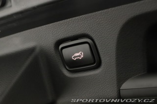 Kia ProCeed GT Line Plus 1.5 T-GDI 2022