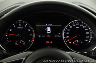 Kia ProCeed GT Line Plus 1.5 T-GDI 2022