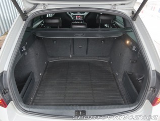 Škoda Octavia RS RS Challenge RS 2.0 TDI 2018