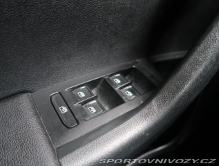 Škoda Octavia RS RS Challenge RS 2.0 TDI 2018