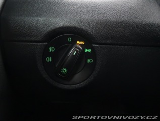 Škoda Octavia RS RS Challenge RS 2.0 TDI 2018