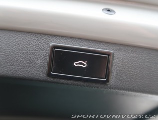 Škoda Octavia RS RS Challenge RS 2.0 TDI 2018